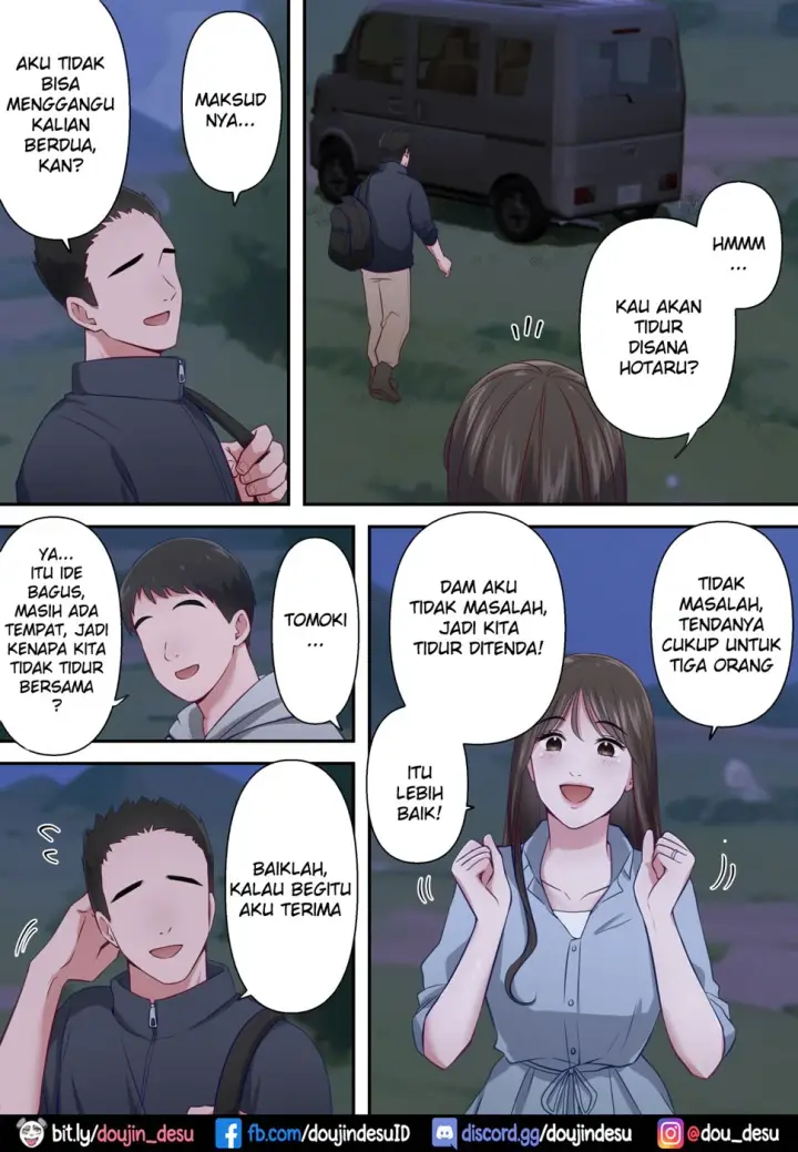 image-komik-bitch-furin-tsuma-otto-ni-naisho-chapter-01-end-37/70