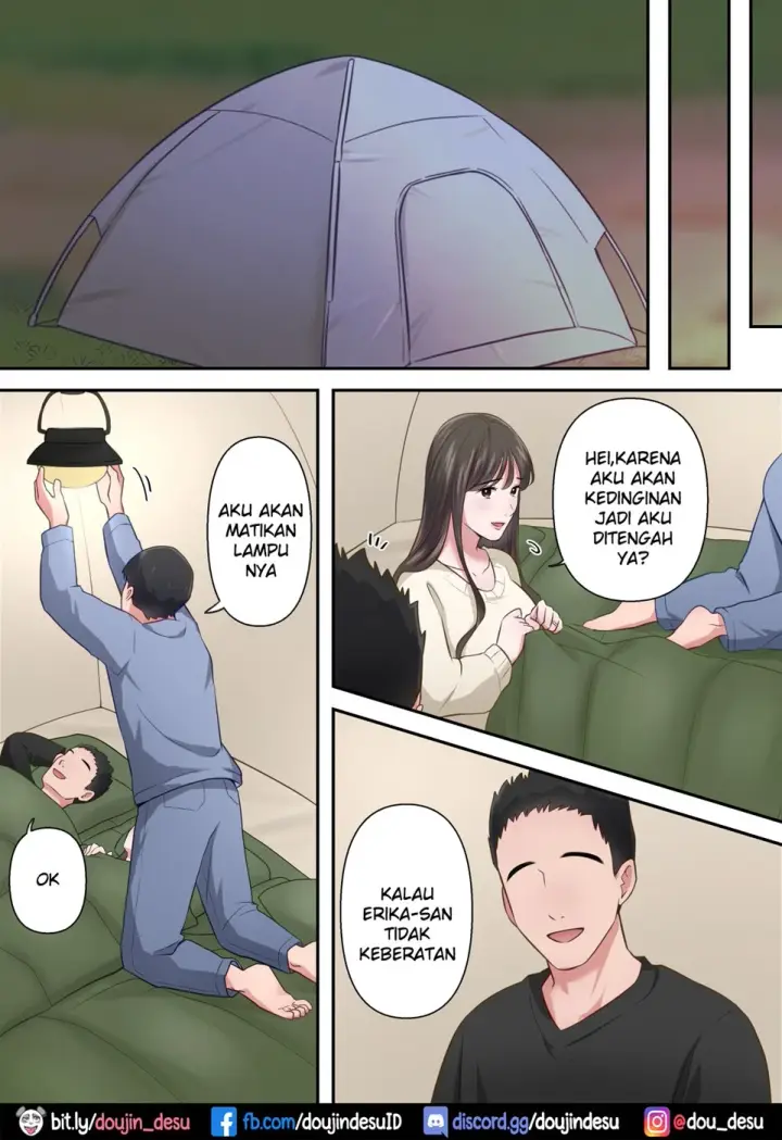 image-komik-bitch-furin-tsuma-otto-ni-naisho-chapter-01-end-38/70