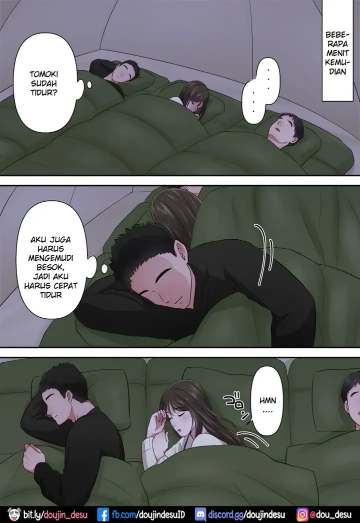 image-komik-bitch-furin-tsuma-otto-ni-naisho-chapter-01-end-39/70