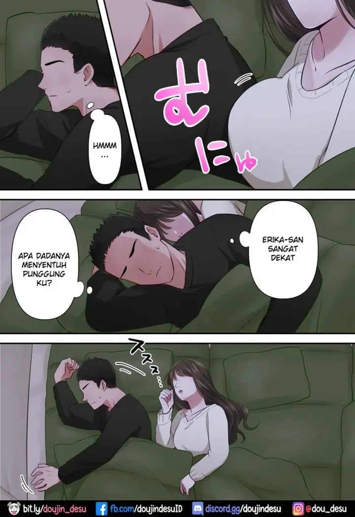 image-komik-bitch-furin-tsuma-otto-ni-naisho-chapter-01-end-40/70