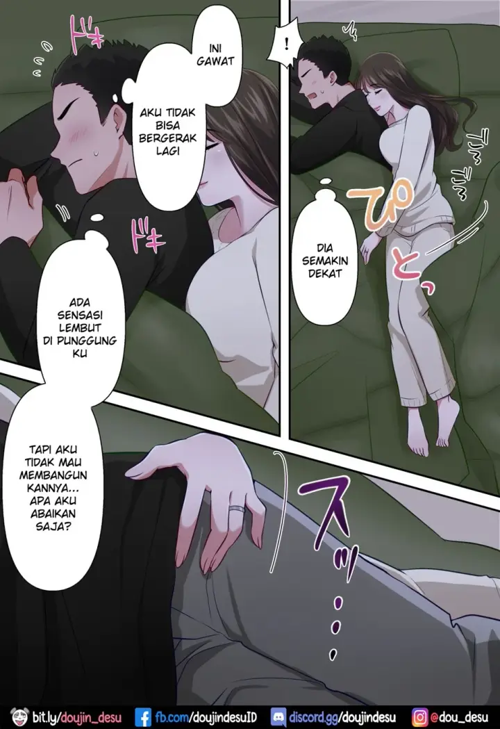 image-komik-bitch-furin-tsuma-otto-ni-naisho-chapter-01-end-41/70