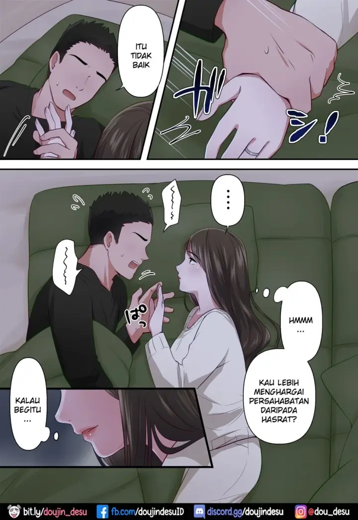 image-komik-bitch-furin-tsuma-otto-ni-naisho-chapter-01-end-43/70