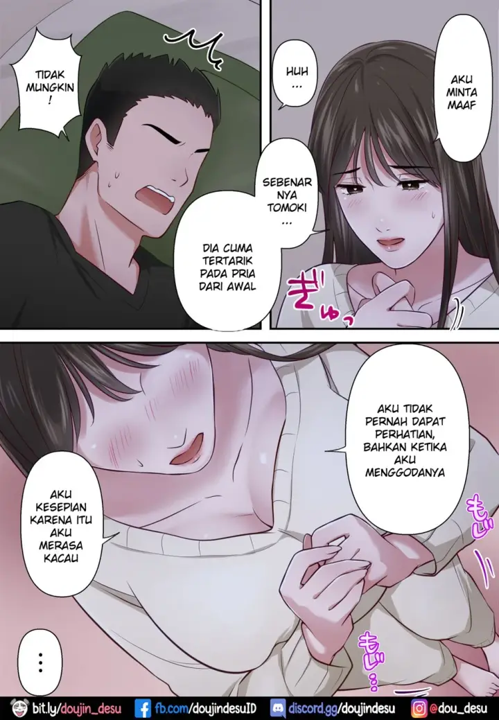 image-komik-bitch-furin-tsuma-otto-ni-naisho-chapter-01-end-44/70