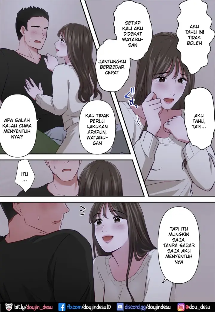 image-komik-bitch-furin-tsuma-otto-ni-naisho-chapter-01-end-45/70