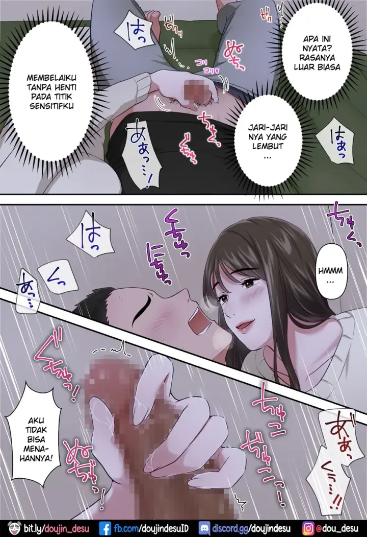 image-komik-bitch-furin-tsuma-otto-ni-naisho-chapter-01-end-49/70