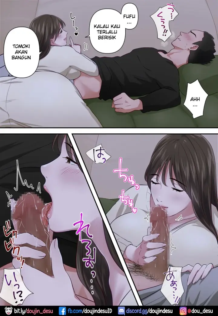 image-komik-bitch-furin-tsuma-otto-ni-naisho-chapter-01-end-51/70