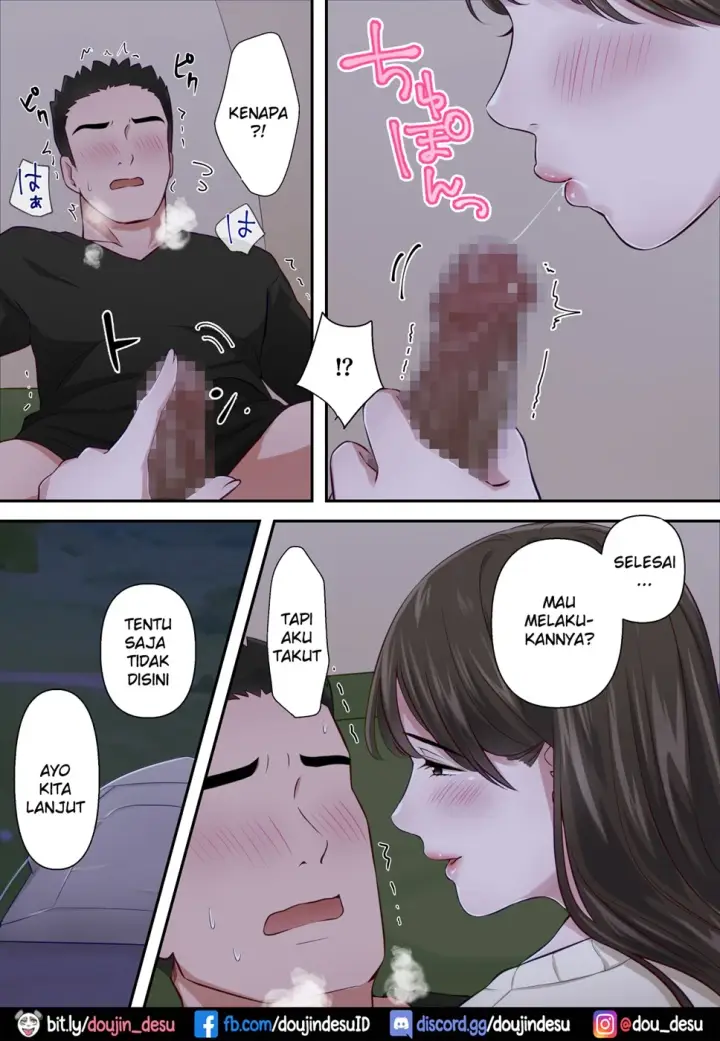 image-komik-bitch-furin-tsuma-otto-ni-naisho-chapter-01-end-54/70