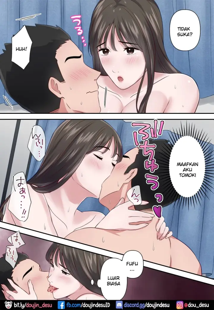 image-komik-bitch-furin-tsuma-otto-ni-naisho-chapter-01-end-60/70