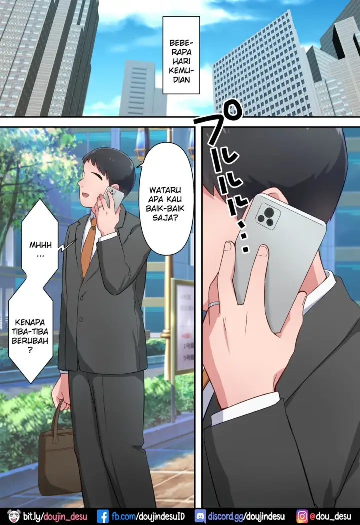 image-komik-bitch-furin-tsuma-otto-ni-naisho-chapter-01-end-67/70