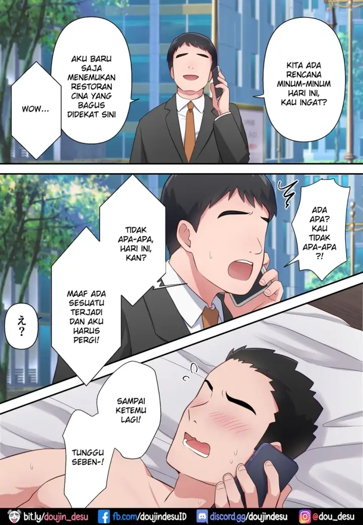 image-komik-bitch-furin-tsuma-otto-ni-naisho-chapter-01-end-68/70