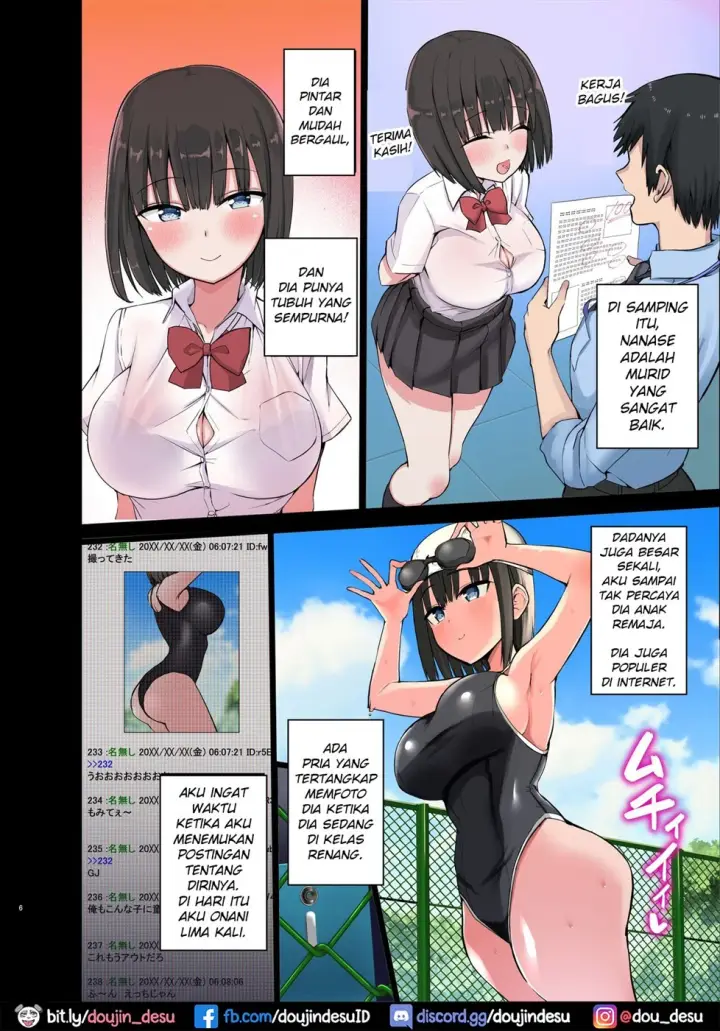 image-komik-bitch-gal-sensei-no-big-chapter-01-end-5/44