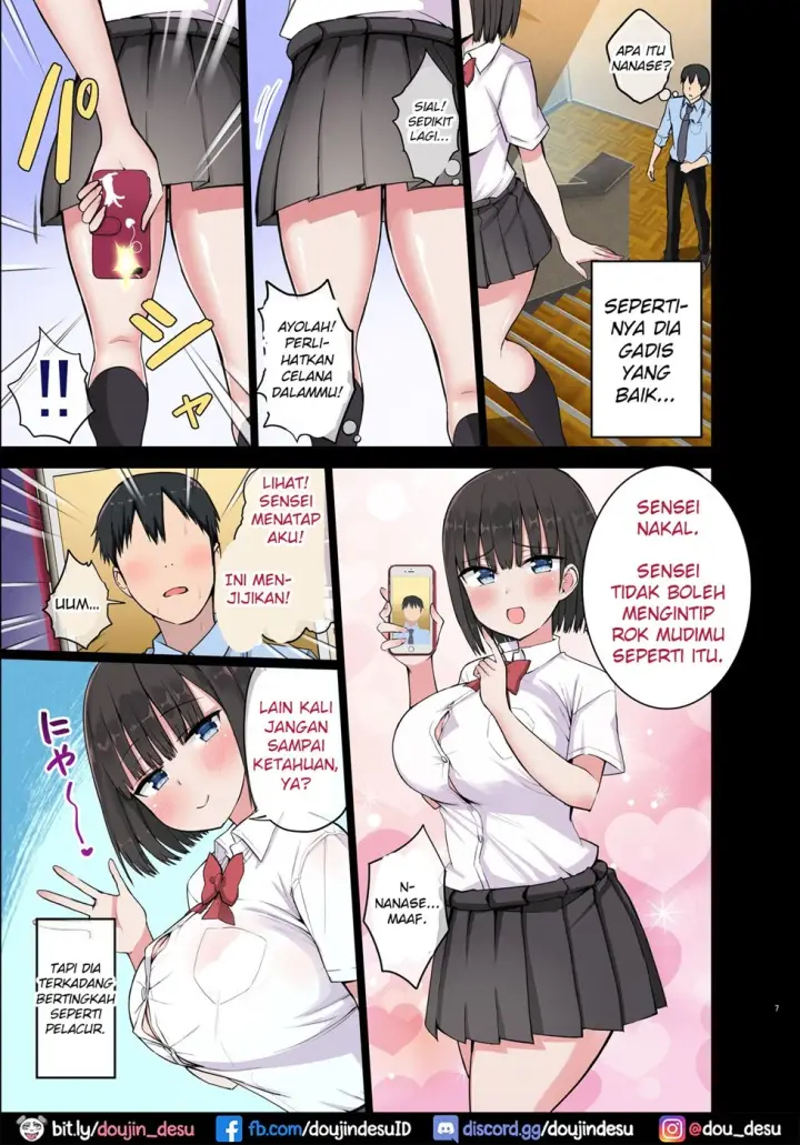 image-komik-bitch-gal-sensei-no-big-chapter-01-end-6/44