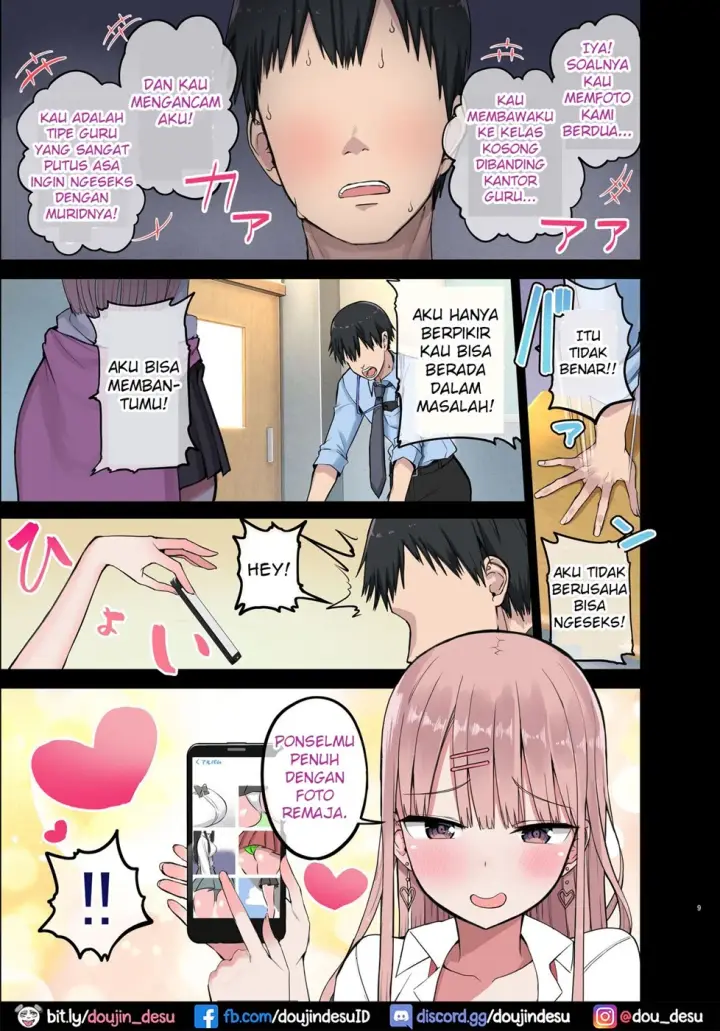 image-komik-bitch-gal-sensei-no-big-chapter-01-end-8/44