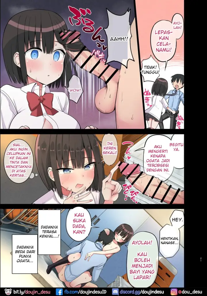 image-komik-bitch-gal-sensei-no-big-chapter-01-end-20/44