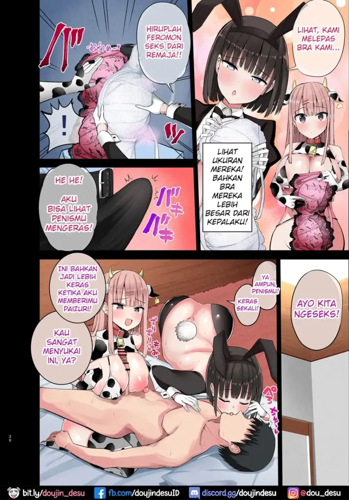 image-komik-bitch-gal-sensei-no-big-chapter-01-end-29/44