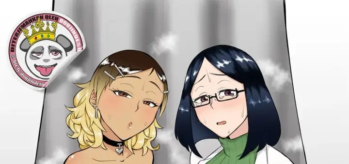 image-komik-bitch-gal-to-shojo-sensei-chapter-01-3/96