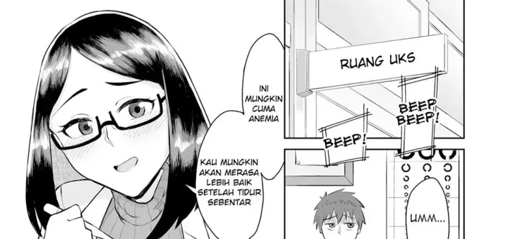 image-komik-bitch-gal-to-shojo-sensei-chapter-01-6/96