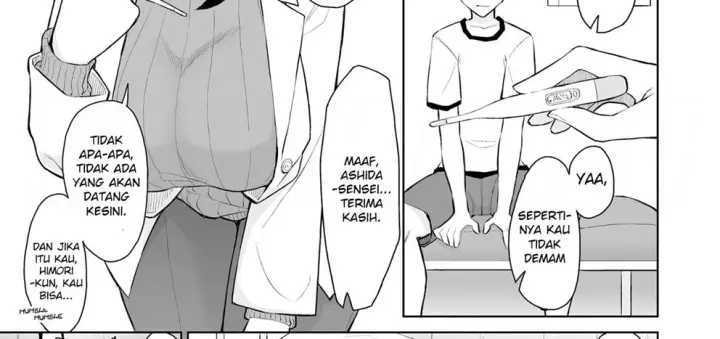 image-komik-bitch-gal-to-shojo-sensei-chapter-01-7/96