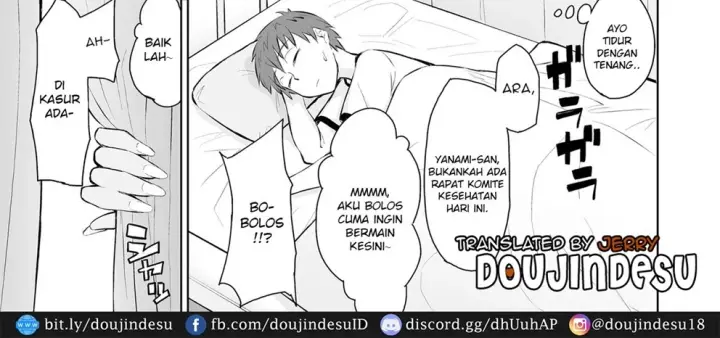 image-komik-bitch-gal-to-shojo-sensei-chapter-01-8/96