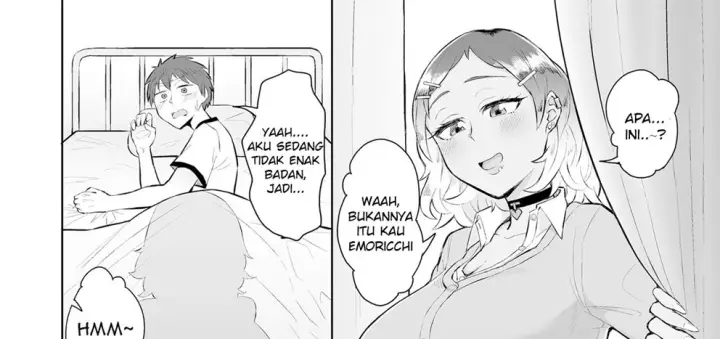 image-komik-bitch-gal-to-shojo-sensei-chapter-01-9/96