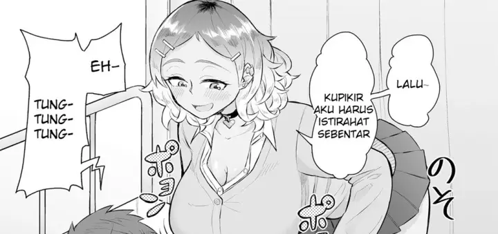 image-komik-bitch-gal-to-shojo-sensei-chapter-01-12/96