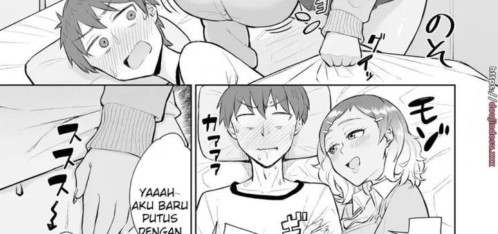 image-komik-bitch-gal-to-shojo-sensei-chapter-01-13/96