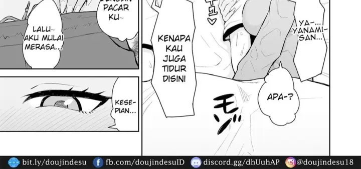 image-komik-bitch-gal-to-shojo-sensei-chapter-01-14/96