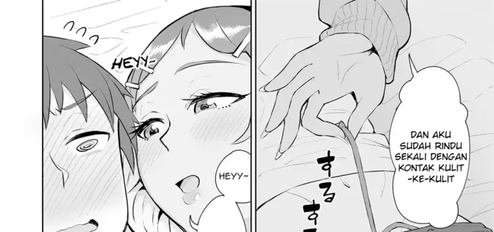image-komik-bitch-gal-to-shojo-sensei-chapter-01-15/96