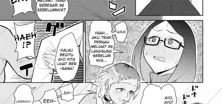 image-komik-bitch-gal-to-shojo-sensei-chapter-01-19/96