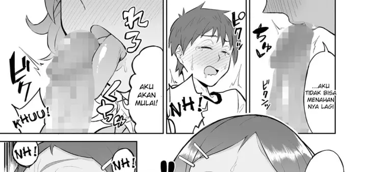 image-komik-bitch-gal-to-shojo-sensei-chapter-01-24/96