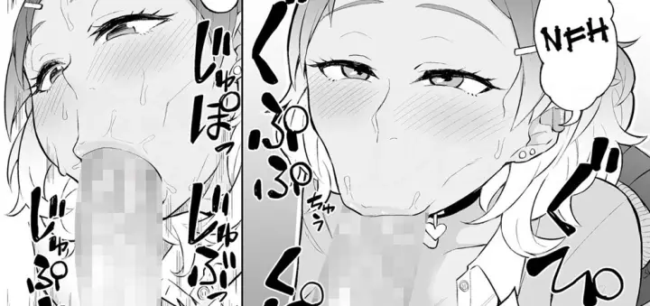 image-komik-bitch-gal-to-shojo-sensei-chapter-01-25/96