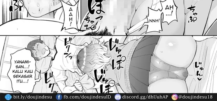 image-komik-bitch-gal-to-shojo-sensei-chapter-01-26/96