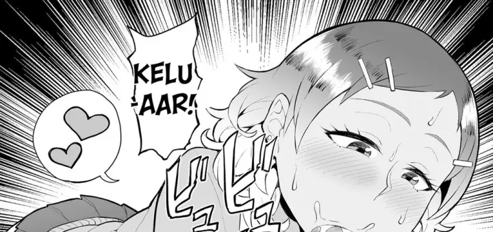 image-komik-bitch-gal-to-shojo-sensei-chapter-01-27/96