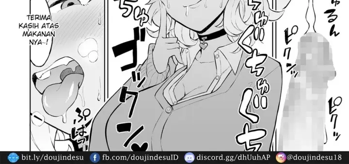 image-komik-bitch-gal-to-shojo-sensei-chapter-01-29/96