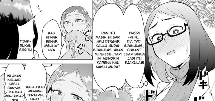 image-komik-bitch-gal-to-shojo-sensei-chapter-01-30/96