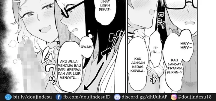 image-komik-bitch-gal-to-shojo-sensei-chapter-01-32/96
