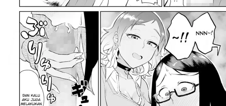 image-komik-bitch-gal-to-shojo-sensei-chapter-01-34/96