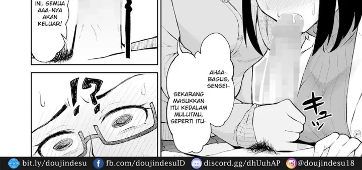 image-komik-bitch-gal-to-shojo-sensei-chapter-01-35/96