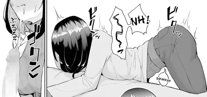 image-komik-bitch-gal-to-shojo-sensei-chapter-01-36/96