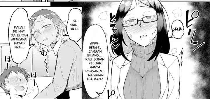 image-komik-bitch-gal-to-shojo-sensei-chapter-01-37/96