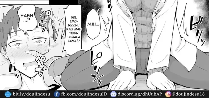 image-komik-bitch-gal-to-shojo-sensei-chapter-01-38/96