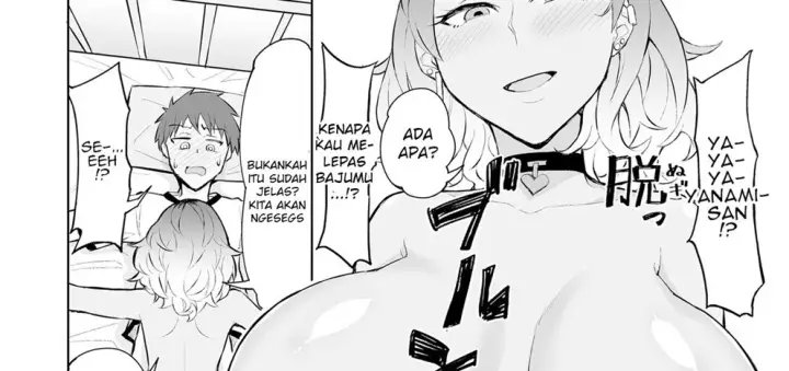 image-komik-bitch-gal-to-shojo-sensei-chapter-01-39/96