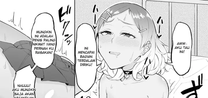 image-komik-bitch-gal-to-shojo-sensei-chapter-01-42/96