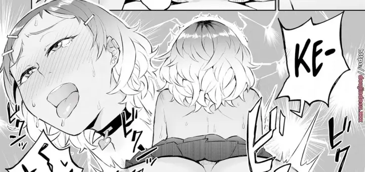 image-komik-bitch-gal-to-shojo-sensei-chapter-01-46/96