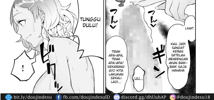 image-komik-bitch-gal-to-shojo-sensei-chapter-01-50/96