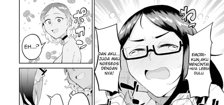 image-komik-bitch-gal-to-shojo-sensei-chapter-01-51/96