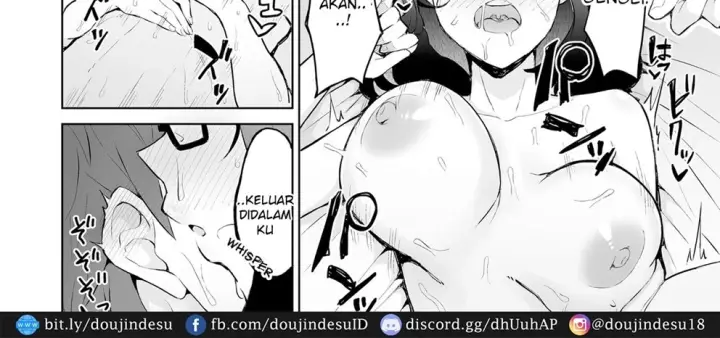 image-komik-bitch-gal-to-shojo-sensei-chapter-01-59/96