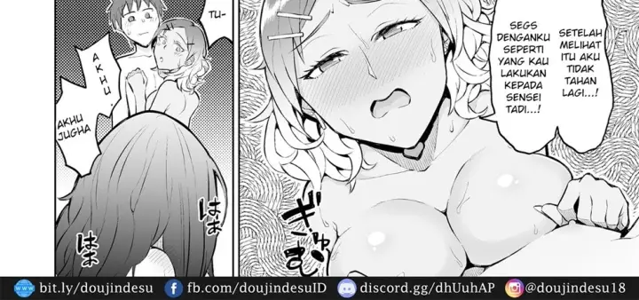 image-komik-bitch-gal-to-shojo-sensei-chapter-01-65/96