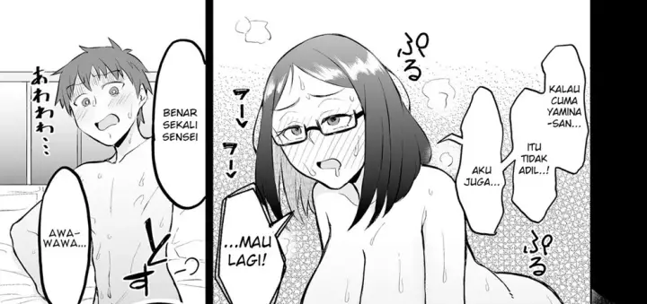 image-komik-bitch-gal-to-shojo-sensei-chapter-01-66/96