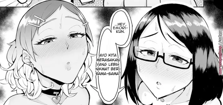 image-komik-bitch-gal-to-shojo-sensei-chapter-01-67/96